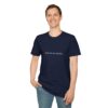 T-Shirt - "You’re on mute…" - Image 4
